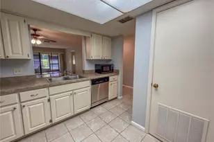 63 Douglas St, Homosassa, FL 34446 - Photo 9