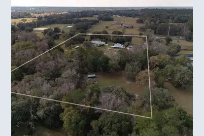 7575 NW 90th Avenue, Ocala, FL 34482 - Photo 31