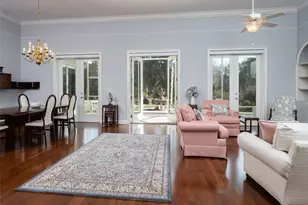 7575 NW 90th Ave, Ocala, FL 34482 - Photo 5