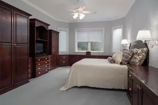 7575 NW 90th Ave, Ocala, FL 34482 - Photo 13