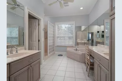 7575 NW 90th Avenue, Ocala, FL 34482 - Photo 15