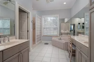 7575 NW 90th Ave, Ocala, FL 34482 - Photo 15