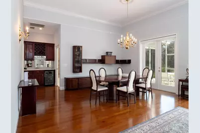 7575 NW 90th Avenue, Ocala, FL 34482 - Photo 7