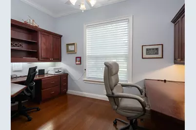 7575 NW 90th Avenue, Ocala, FL 34482 - Photo 17