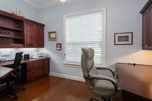 7575 NW 90th Ave, Ocala, FL 34482 - Photo 17