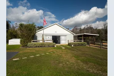 7575 NW 90th Avenue, Ocala, FL 34482 - Photo 21