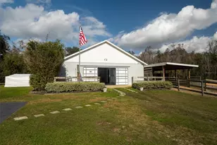 7575 NW 90th Ave, Ocala, FL 34482 - Photo 21