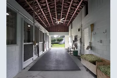 7575 NW 90th Avenue, Ocala, FL 34482 - Photo 25