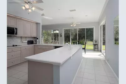 7575 NW 90th Avenue, Ocala, FL 34482 - Photo 9