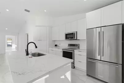 16190 SW 16th Court, Ocala, FL 34473 - Photo 9