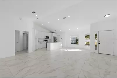 16190 SW 16th Court, Ocala, FL 34473 - Photo 7