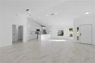 16190 SW 16th Ct, Ocala, FL 34473 - Photo 7