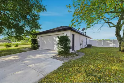 16190 SW 16th Court, Ocala, FL 34473 - Photo 3