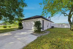16190 SW 16th Ct, Ocala, FL 34473 - Photo 3