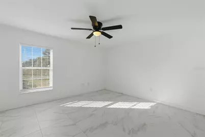 16190 SW 16th Court, Ocala, FL 34473 - Photo 11