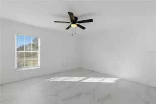 16190 SW 16th Ct, Ocala, FL 34473 - Photo 11