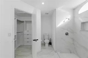 16190 SW 16th Ct, Ocala, FL 34473 - Photo 13