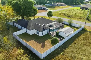 16190 SW 16th Ct, Ocala, FL 34473 - Photo 25