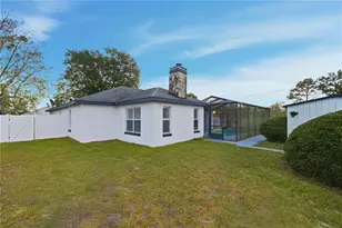 16190 SW 16th Ct, Ocala, FL 34473 - Photo 23