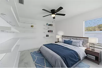 16190 SW 16th Court, Ocala, FL 34473 - Photo 17