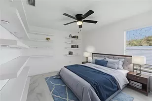 16190 SW 16th Ct, Ocala, FL 34473 - Photo 17