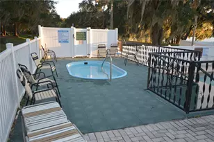 25144 NE 140th Loop, Fort Mc Coy, FL 32134 - Photo 11