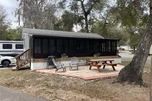 25144 NE 140th Loop, Fort Mc Coy, FL 32134 - Photo 17