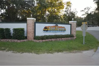 25144 NE 140th Loop, Fort Mc Coy, FL 32134 - Photo 17