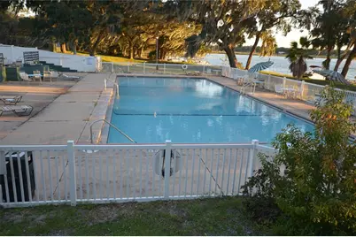 25144 NE 140th Loop, Fort Mc Coy, FL 32134 - Photo 19