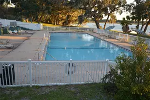 25144 NE 140th Loop, Fort Mc Coy, FL 32134 - Photo 19
