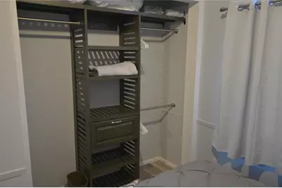 25144 NE 140th Loop, Fort Mc Coy, FL 32134 - Photo 9