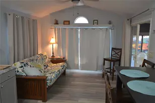 25144 NE 140th Loop, Fort Mc Coy, FL 32134 - Photo 9