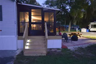 25144 NE 140th Loop, Fort Mc Coy, FL 32134 - Photo 23