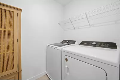 4398 SW 84th Street Road, Ocala, FL 34476 - Photo 41