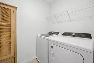 4398 SW 84th St Rd, Ocala, FL 34476 - Photo 41