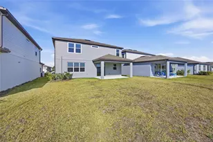 4398 SW 84th St Rd, Ocala, FL 34476 - Photo 43