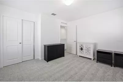 4398 SW 84th Street Road, Ocala, FL 34476 - Photo 35