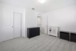 4398 SW 84th St Rd, Ocala, FL 34476 - Photo 35