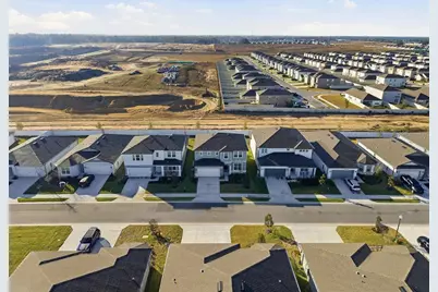 4398 SW 84th Street Road, Ocala, FL 34476 - Photo 47