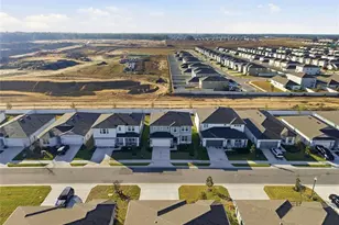 4398 SW 84th St Rd, Ocala, FL 34476 - Photo 47