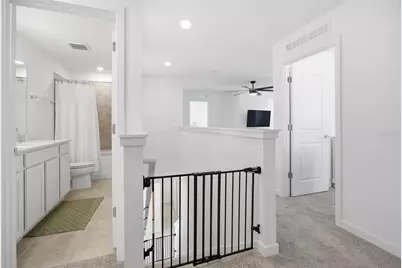 4398 SW 84th Street Road, Ocala, FL 34476 - Photo 23