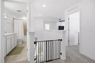 4398 SW 84th St Rd, Ocala, FL 34476 - Photo 23