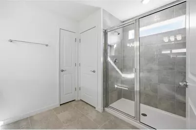 4398 SW 84th Street Road, Ocala, FL 34476 - Photo 27