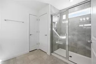 4398 SW 84th St Rd, Ocala, FL 34476 - Photo 27