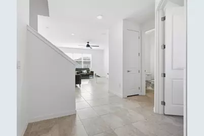 4398 SW 84th Street Road, Ocala, FL 34476 - Photo 7