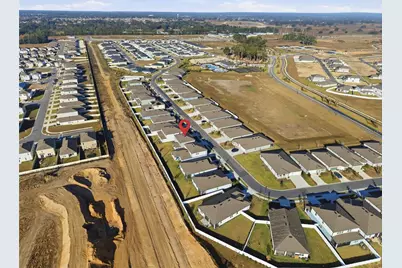 4398 SW 84th Street Road, Ocala, FL 34476 - Photo 51