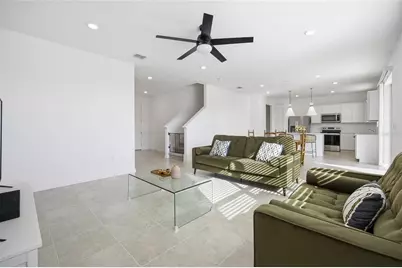 4398 SW 84th Street Road, Ocala, FL 34476 - Photo 15