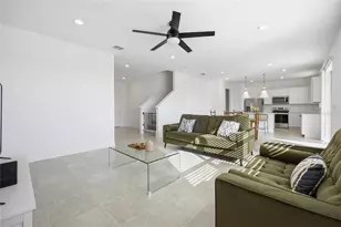 4398 SW 84th St Rd, Ocala, FL 34476 - Photo 15