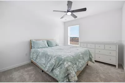 4398 SW 84th Street Road, Ocala, FL 34476 - Photo 31