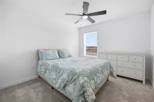 4398 SW 84th St Rd, Ocala, FL 34476 - Photo 31